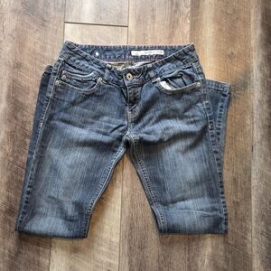 DKNY Jeans Size 30 R